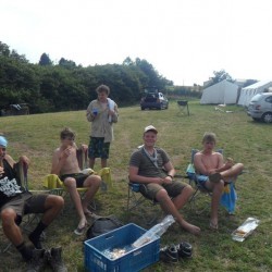 SAM 0365  Medium - Scouts en Gidsen Zaventem 